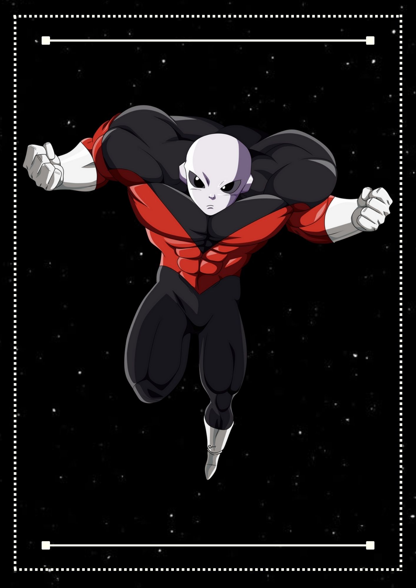 Imagem do Jiren